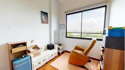 Avon Park (D13), Condominium #518691191
